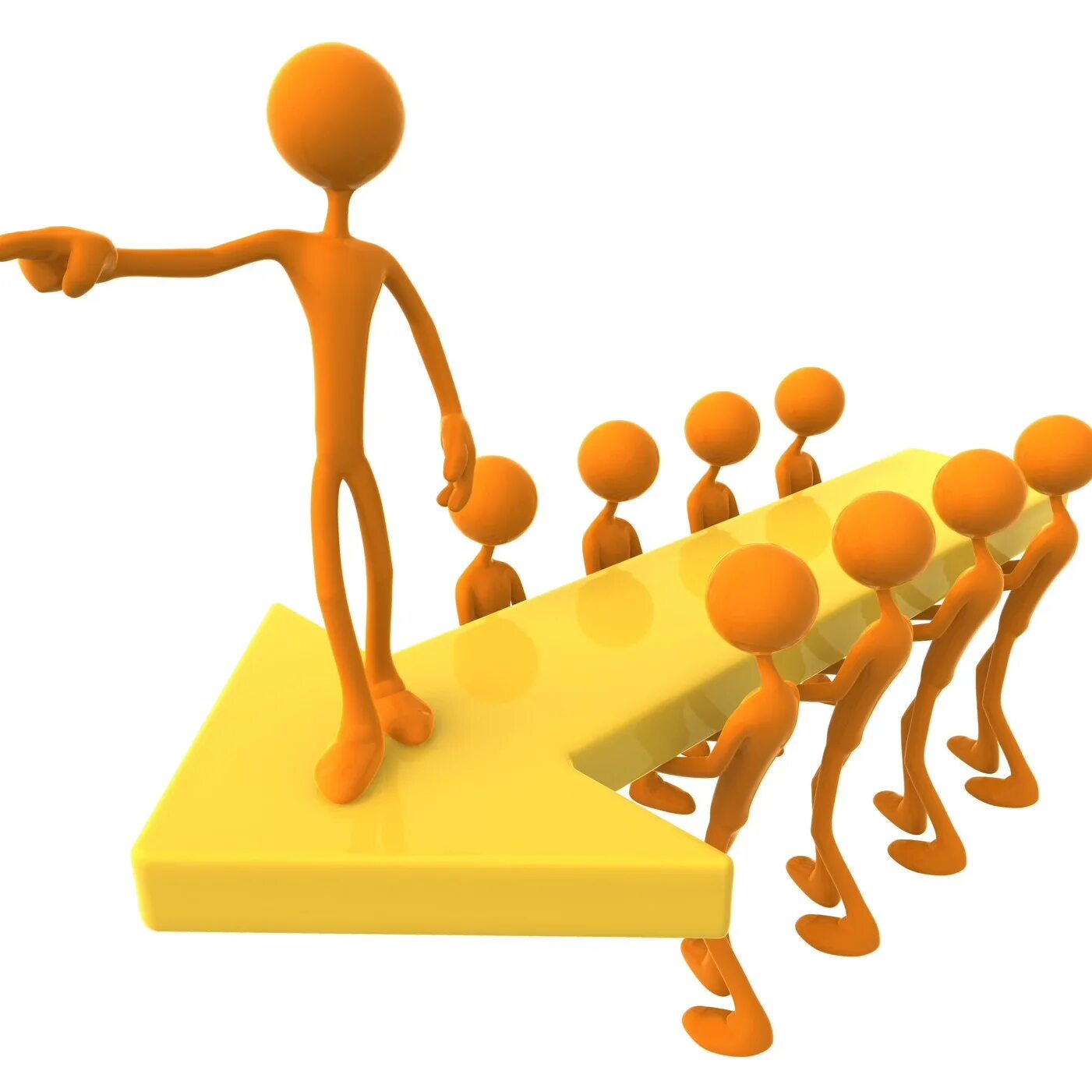 Координация команды. Организационное лидерство. Менеджмент иллюстрации. Сплоченность коллектива. Переговоры за круглым столом.