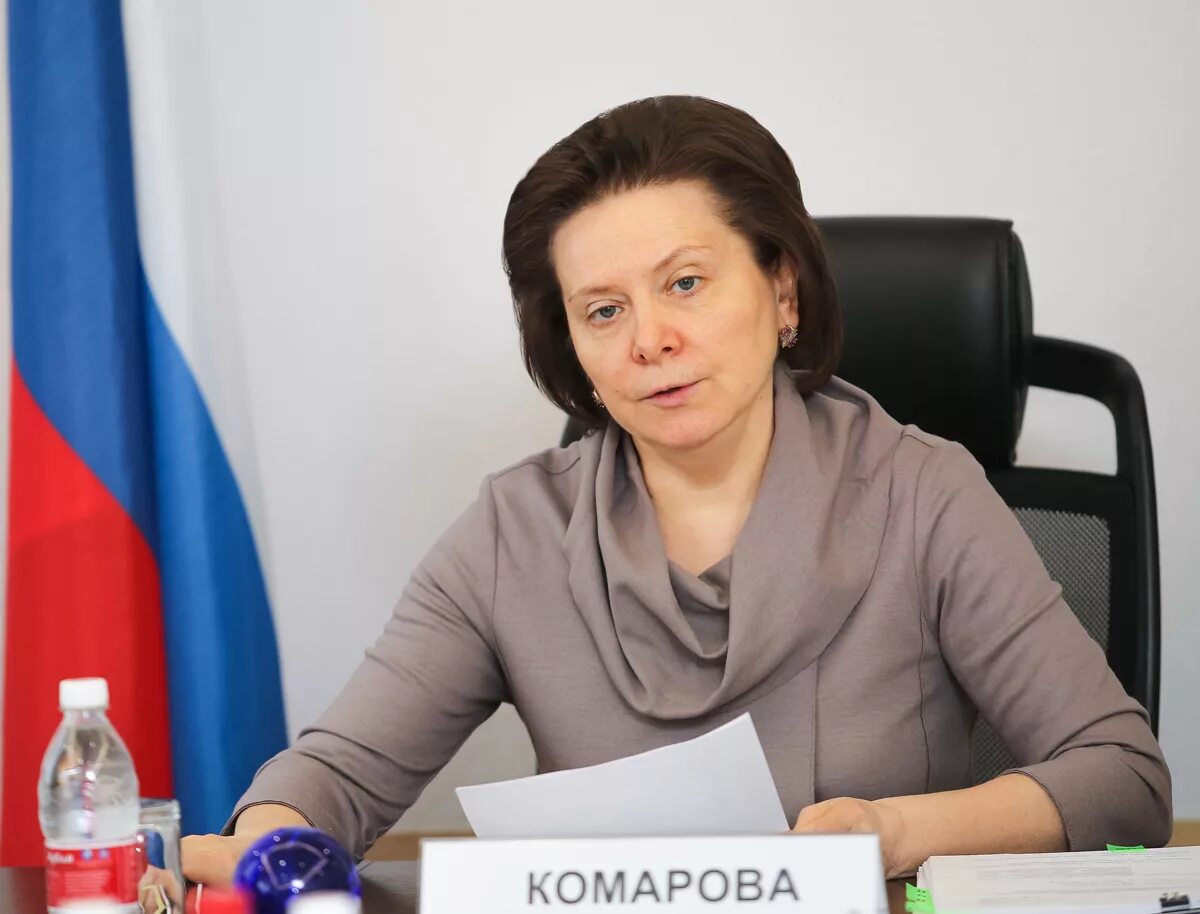 урфо ханты мансийск. археопарк мамонты ханты-мансийск. урфо ханты мансийск. урфо ханты мансийск. телекомпания югра ханты-мансийск.