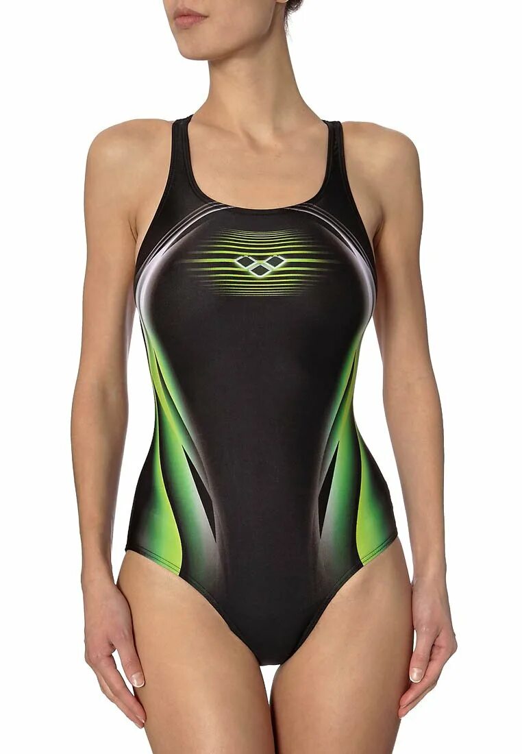 Женский слитный купальник mad wave flow. Джосс купальники спортмастер. Купальник слитный спортивный madwave slide. Фирмы спортивных купальников. Купальник женский joss спортмастер.