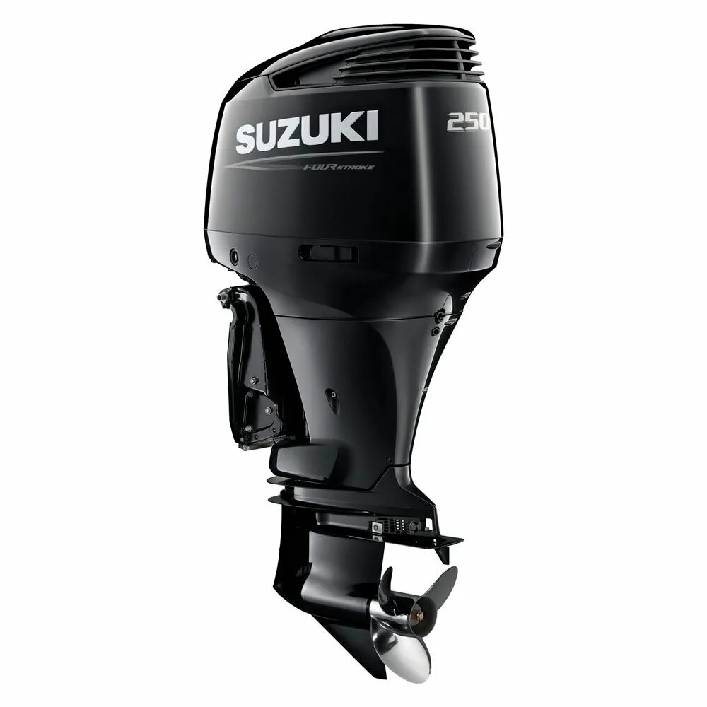 9bs. 4 тактные лодочные моторы в спб. Suzuki df90atl. 4 тактные лодочные моторы в спб. лодочный мотор hidea hdf9.