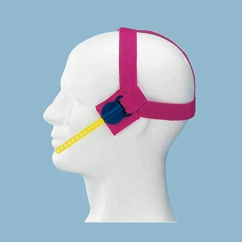 Подбородочная праща м0790-00. Спецодежда головной убор повара гелеос. Шапочка данвик. Ээг рэг эхо мозга головы. Шапочка пекаря.