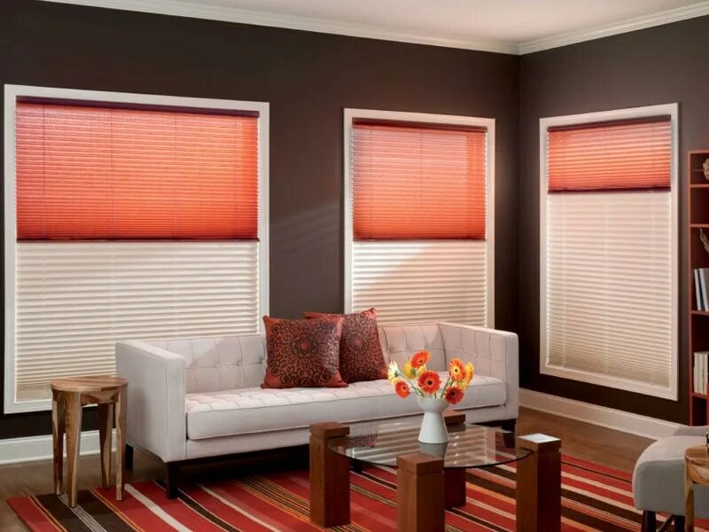 Плиссе Hunter Douglas. Шторы плиссе Decomatic. Шторы плиссе блэкаут. Plisse жалюзи. Жалюзи в омске