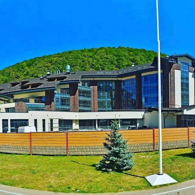 Апарт отель снега сочи. Снега апарт отель красная поляна. отель snega красная поляна. эстонская 105 эсто садок. snega отель эсто садок.