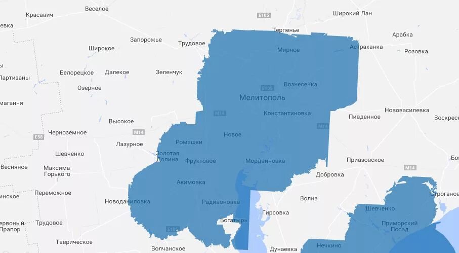 Погода розовка аэропорту. Карта Приазовского района Запорожской области. Нововасильевка Запорожская область на карте. Численность Запорожской области. Широкий Лан Николаевская область.