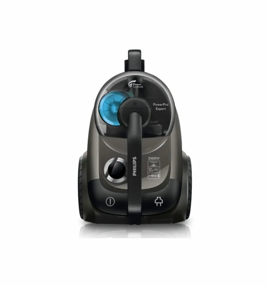 Безмешковый пылесос philips powerpro expert fc9733. Philips fc9745/09 powerpro expert. Пылесос philips fc9723 powerpro expert. Philips experts. Philips experts.