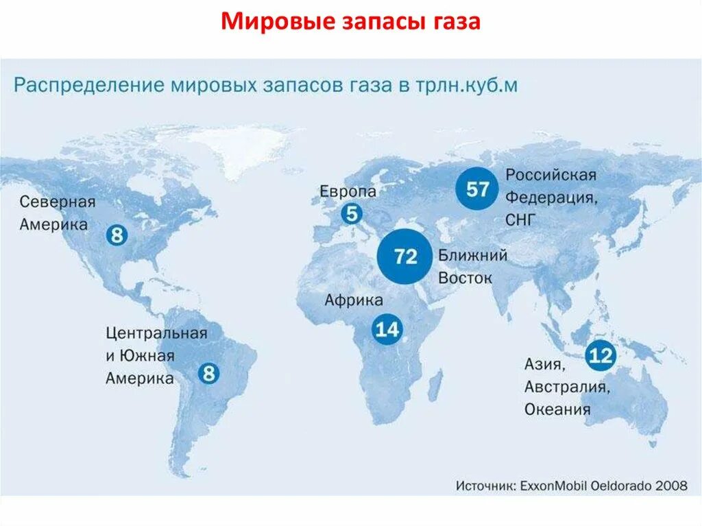 Страны Лидеры по запасам газа карта. Запасы природного газа на карте. Карта запасов газа в мире. Запасы природного газа в мире карта. Местоположение газа