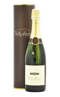 Andre delorme cremant de bourgogne brut