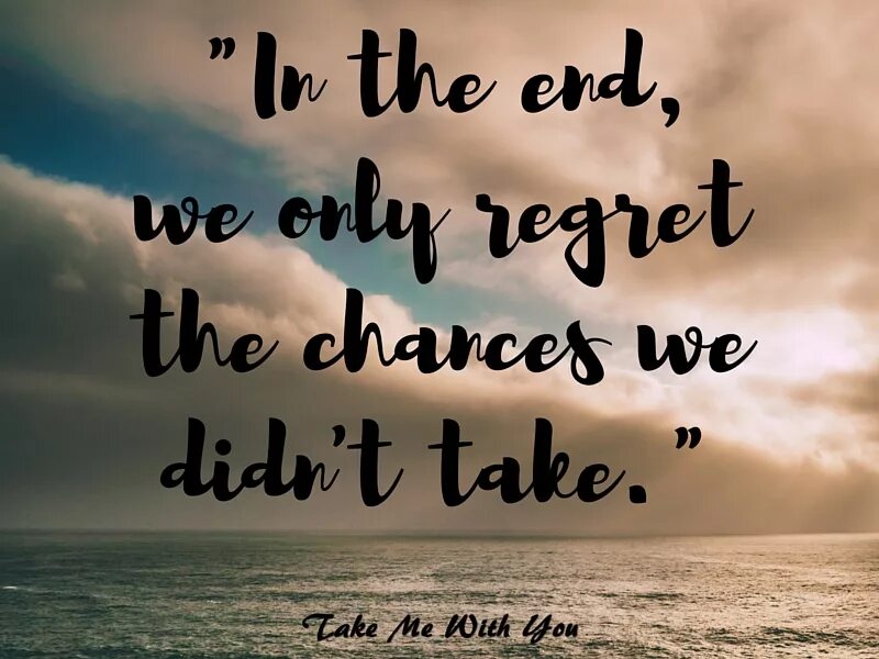 Travelling saying. Travel quotes. Quotations about travelling. Quotations about travelling картинки. Quotes about Travel.