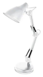Camelion kd 860 c01