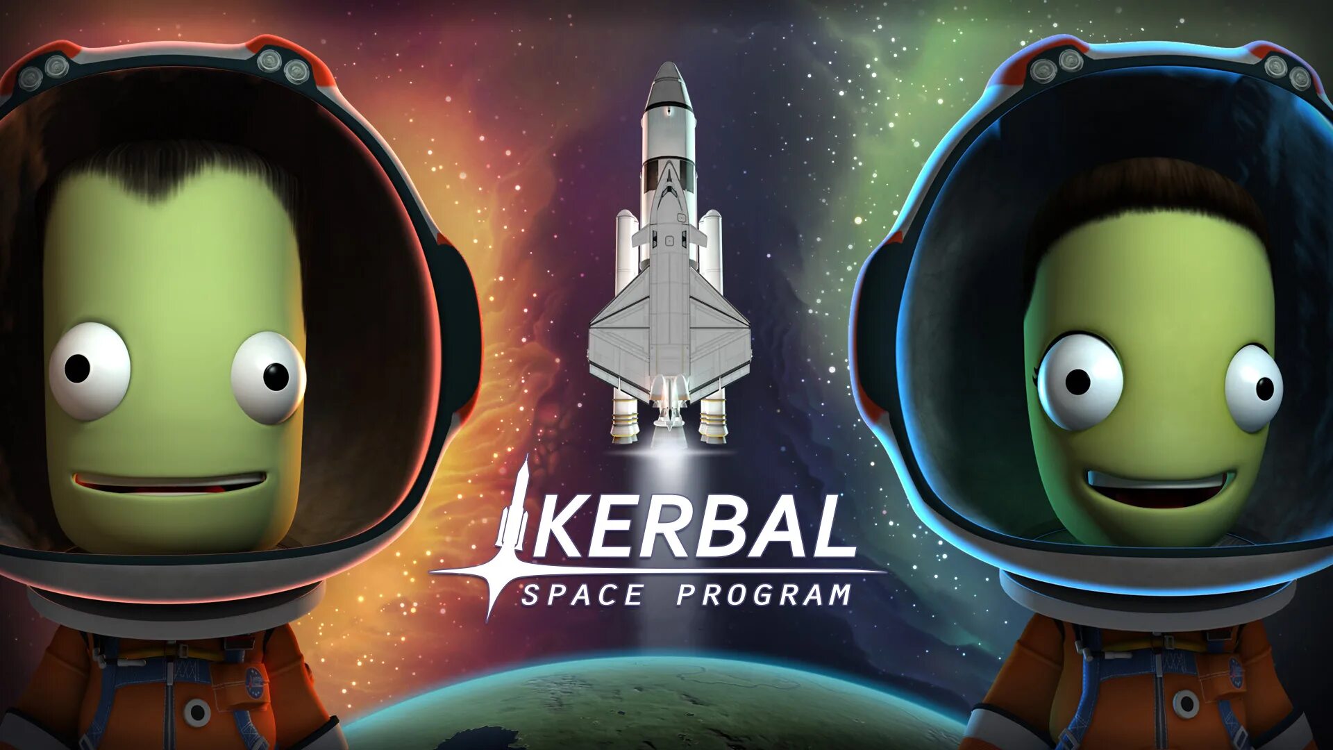 Space programme. Кербал 2. Kerbal Space program. Игра Kerbal Space program. Постер KSP.