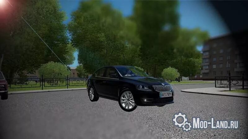 Мод сити кар драйвинг шкода. Пассат city car driving. шкода суперб 2004 для сити кар драйвинг. city car driving w126.