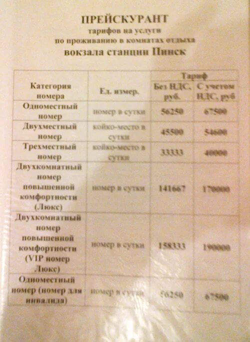 вокзал симферополя вип зал. ладожский камера хранения. вокзал симферополь комнаты отдыха. вокзал симферополь комнаты отдыха. гостиница жд вокзала симферополь.