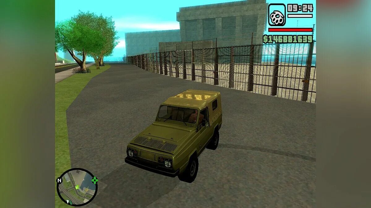 Гта сан андреас мод на россию. GTA San Andreas русские Тачки. Grand Theft auto San Andreas Криминальная Россия УАЗ. Grand Theft auto San Andreas русские машины. УАЗ для ГТА са.