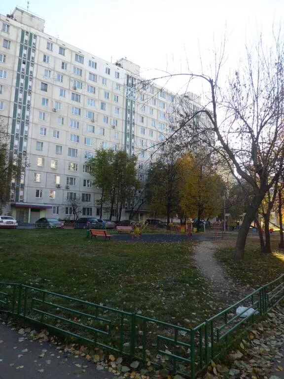 Ул ясеневая д 12. Ул ясеневая д 34. ул ясеневая москва. ясеневая ул., 34. москва, ул. ясеневая д. 34.