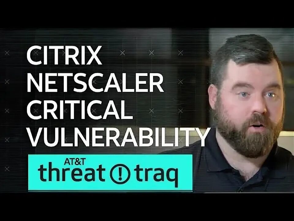 Cve 2019 19781. Cve 2019 19781