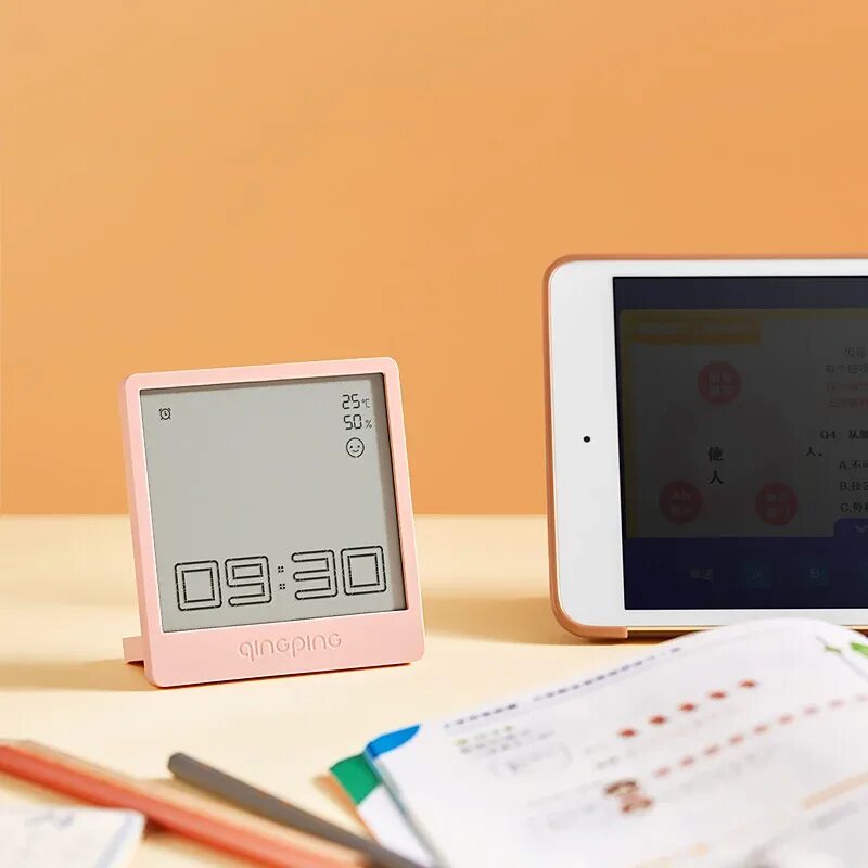 Qingping alarm. Qingping bluetooth alarm clock. xiaomi qingping lite. xiaomi qingping bluetooth alarm clock. цифровые часы-будильник qingping bluetooth cgc1.