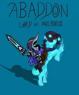 Avernus