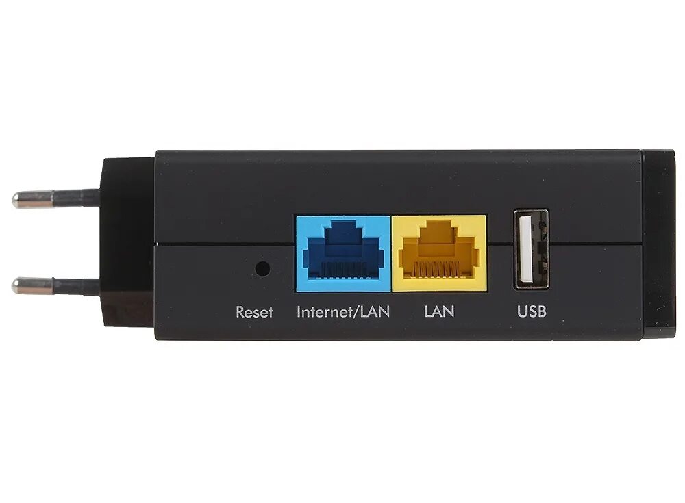 Nexx wt3020 poe mod. Адаптер usb 2. 4g модем с rj-45 выходом. Mini displayport hub. Mini displayport usb 3.
