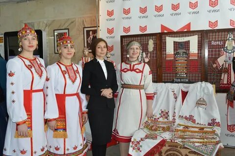 Институт культуры чебоксары