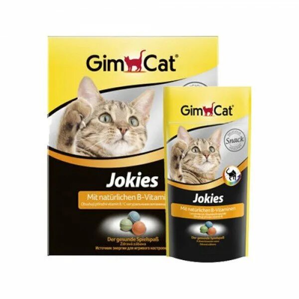 Cats site