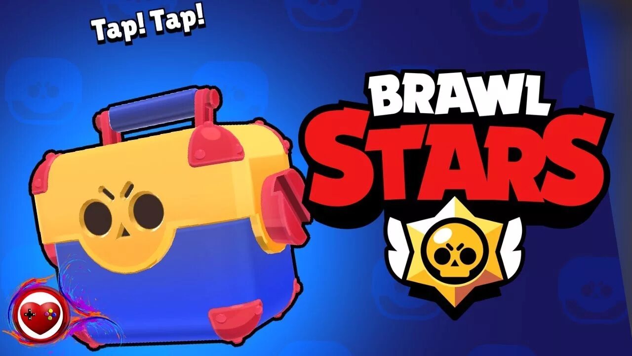 Coin brawl stars. БРАВЛ бокс. Brawl Stars монеты. Бокс монеты БРАВЛ. Монеты с ящика БРАВЛ старс.