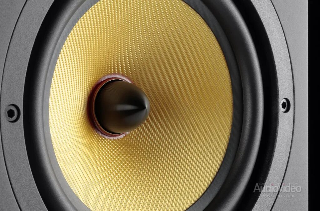 Ножки под колонки напольные. Hera 250. Hera 250. Davis acoustics hera 250. Davis acoustics hera 150.