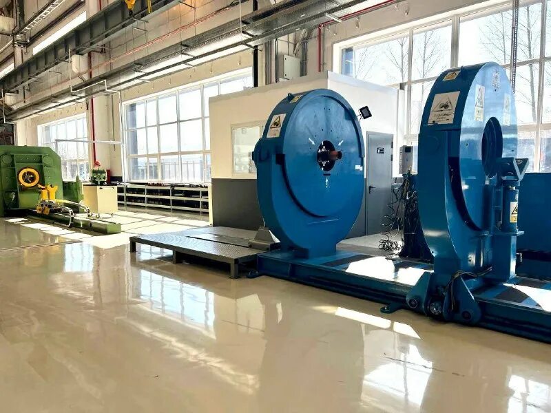 Завод измерон санкт-петербург. Нпф завод. Нпф завод измерон. Г маркс ооо моссар. Йошкар геникс.