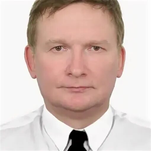 Командир ростов
