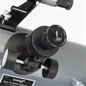 Levenhuk 114 base. Levenhuk blitz 76 base. телескоп levenhuk blitz 114 base. levenhuk blitz 114 plus примеры изображения.
