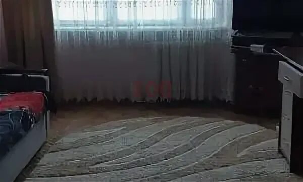 Квартиры алагире. Алагир кв энергетиков улица. квартира в городе алагир. алагир ул кв энергетиков дом 15. авито алагир квартиры.