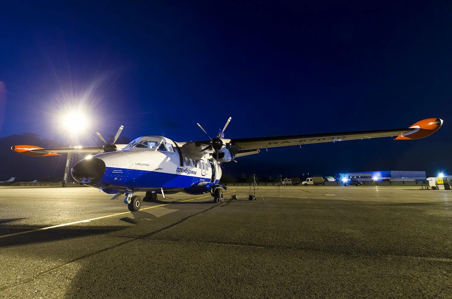 Самолеты в победилово. Оренбург летают самолеты. Оренбург казань самолет оренбуржье. Оренбург орск ан-2. Самолет челябинск.