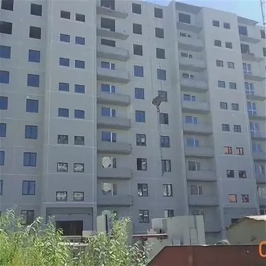 Жк трио курган 7 микрорайон. Жк трио череповец. Зауральское трио баянистов город курган. Уральское трио гитаристов концерт город чебоксары 2003. Жк трио планировка.