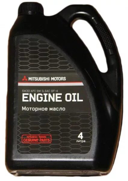 Моторное масло 5w30 купить в красноярске. Mitsubishi 5w-30 mz320757 4л. Масло Mitsubishi 5w30 4л. Mitsubishi engine Oil 5w30 4л артикул. Mitsubishi SM 5w-30.