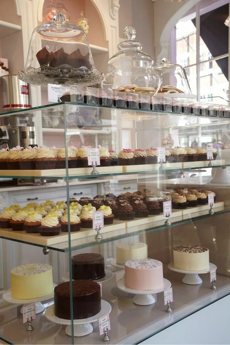 Пирожные на витрине. Витрина кондитерского магазина. Udc cafe каширская плаза. Витрина магазина тортов. Витрина магазина тортов.