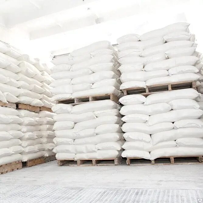 Тс2,. Сахар в мешках на складе. Хранение сахара на складе. Тонна опт. Склад с мешками.