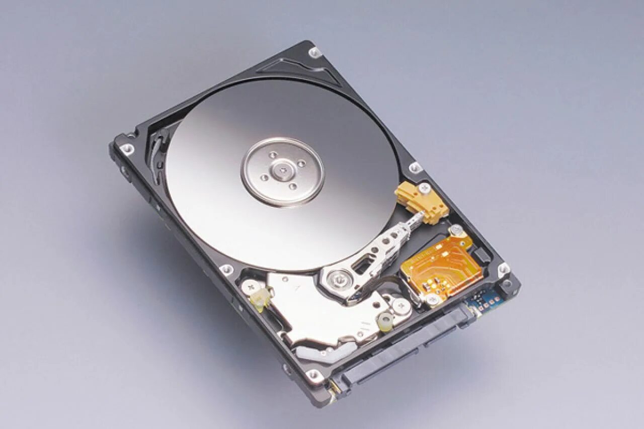 Как выбрать жесткий диск. Жесткий диск mpc3064at. жесткий диск fujitsu mhw2160bj. жесткий диск fujitsu mhy2120bs. жесткий диск fujitsu mhw2060at.