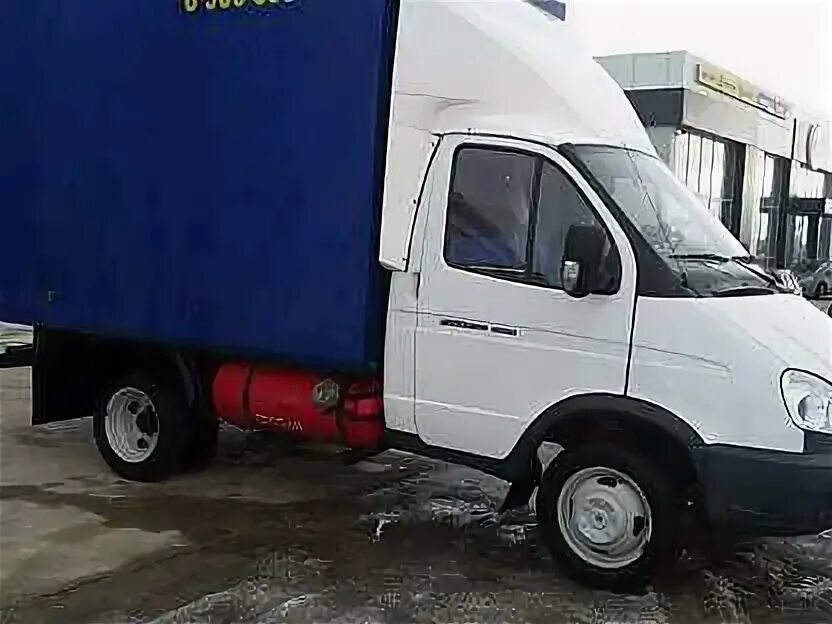 Перевозка в набережные челны. Сервис для газелей а набережные челны. авторазбор набережные челны газель. грузоперевозки набережные челны.