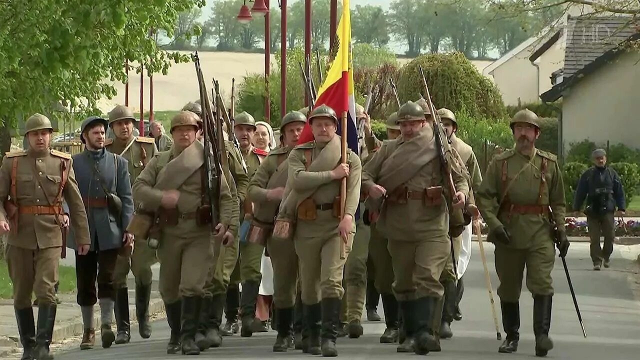 Русский экспедиционный корпус во франции. Солдаты русского экспедиционного корпуса во Франции. Экспедиционный корпус русской армии во Франции 1916-1918. Экспедиционный корпус русской армии во Франции и Греции.