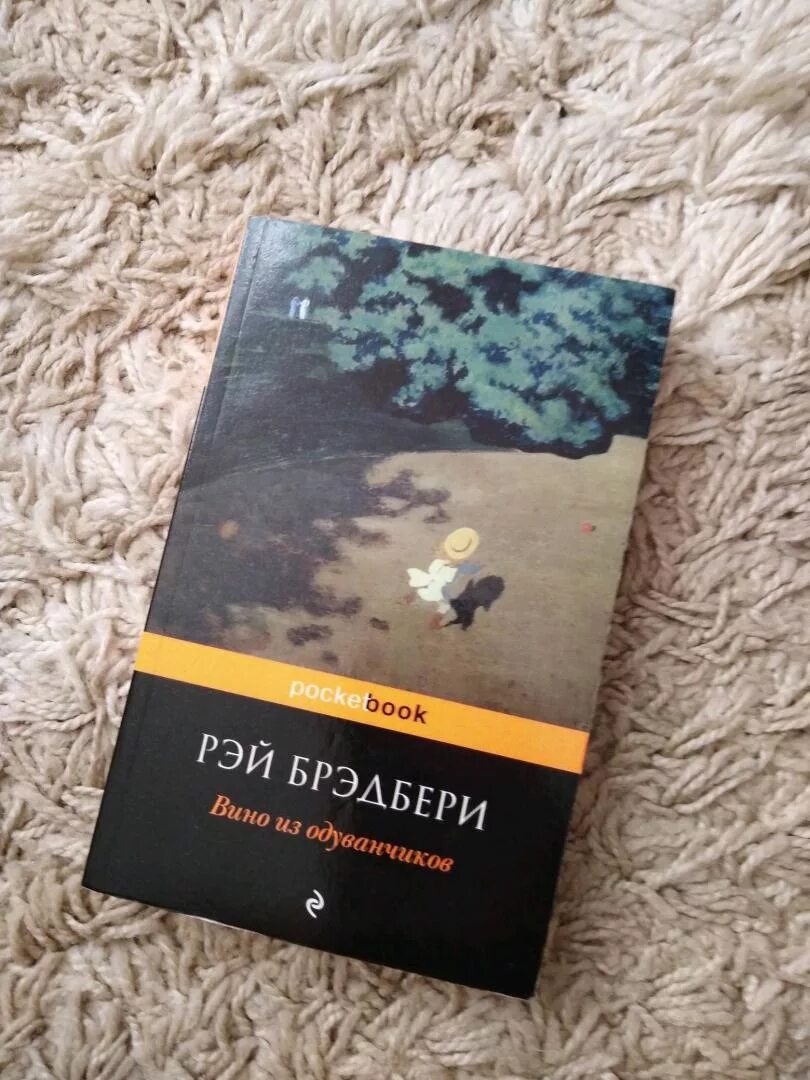 Брэдбери вино из отзывы. Вино из одуванчиков книга. Вино из одуванчиков иллюстрации к книге.