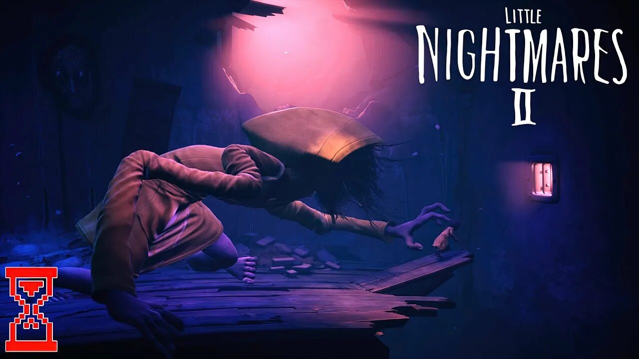 Полное прохождение маленький кошмары. Little Nightmares финал. Little Nightmares 2 финал. Little Nightmares 2 прохождение. Маленькие кошмары прохождение.