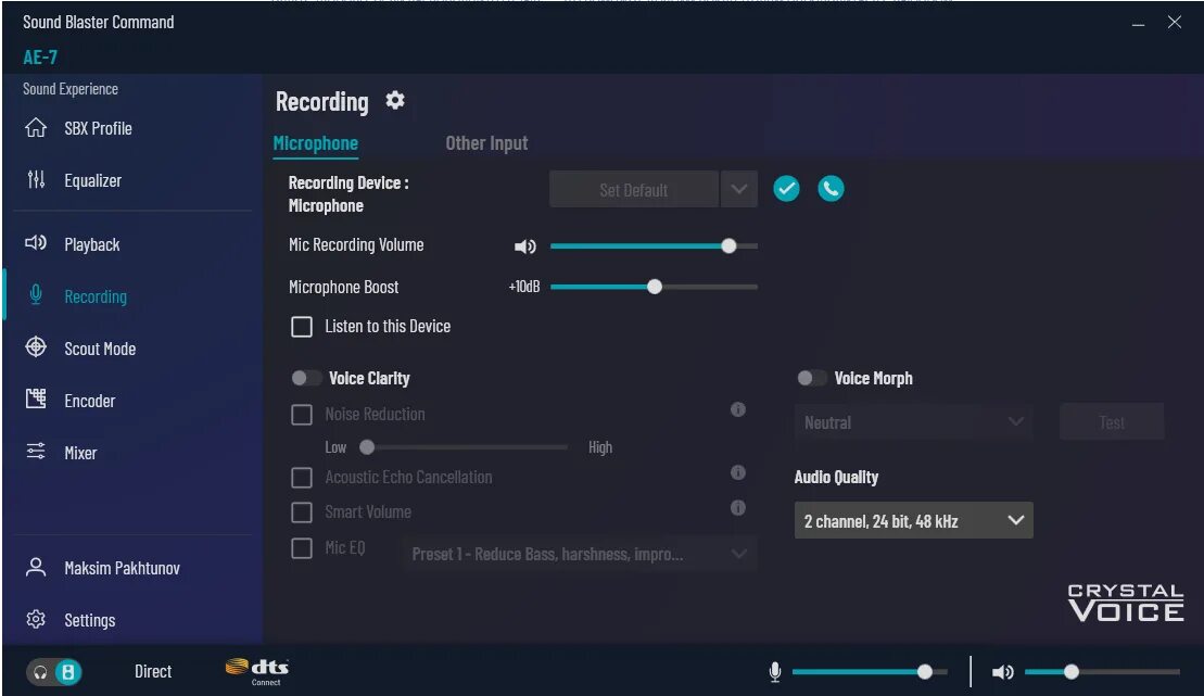 Sound blaster command. Creative sound command. софт для sound blaster. sound blaster z программа.