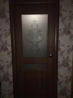 Двери тараз