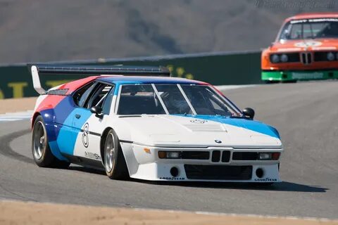 Car pro 2