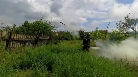 П каменское