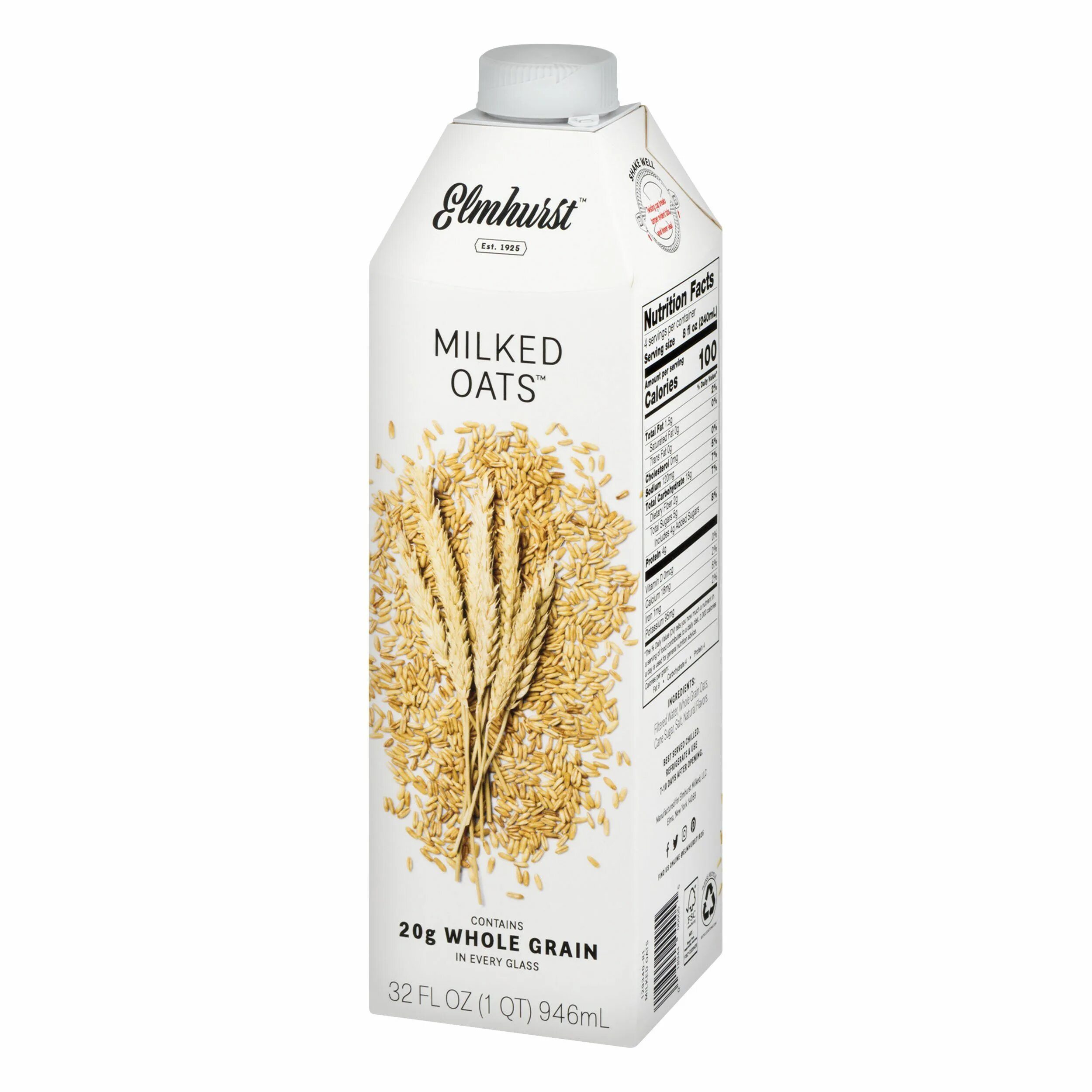 Овсяное молоко oatly. Milk silk бальзам. Oat milk перевод. Oats powder. Oat milk перевод.