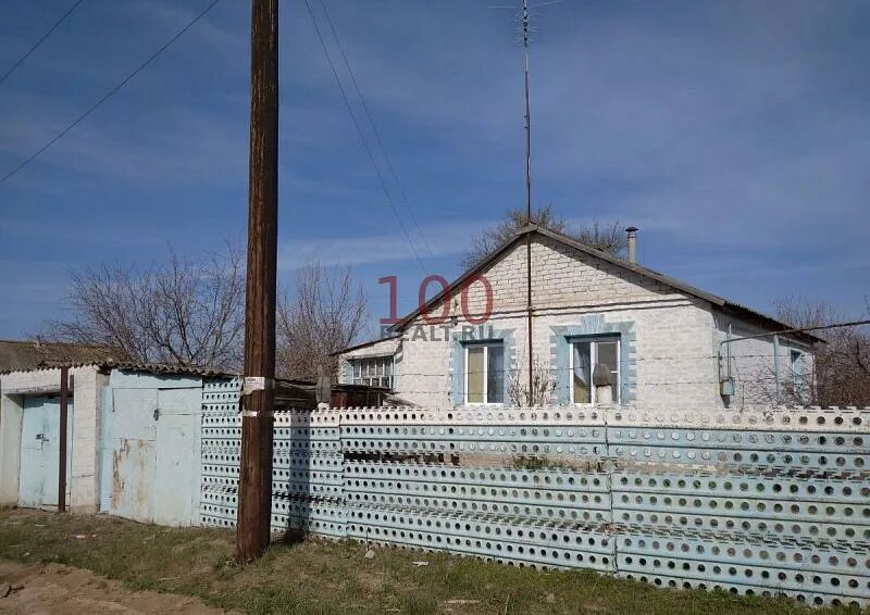 Поселок береславка. Береславка волгоградская область. Береславка волгоградская область на карте. Посёлок береславка волгоградская область. Береславка волгоградская область рыбалка.