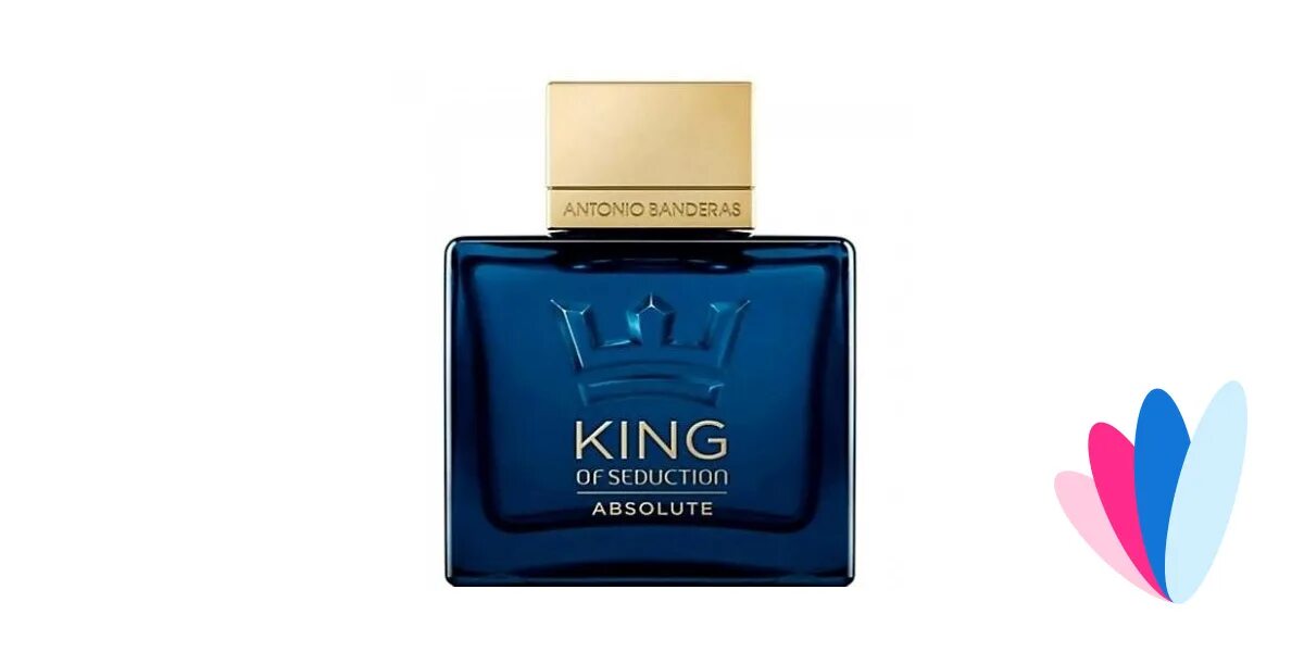 Antonio banderas king of seduction absolute. Духи антонио бандерас мужские king of seduction. antonio banderas духи мужские king. духи антонио бандерас мужские кинг 50мл. бандерос кинг духи мужские.