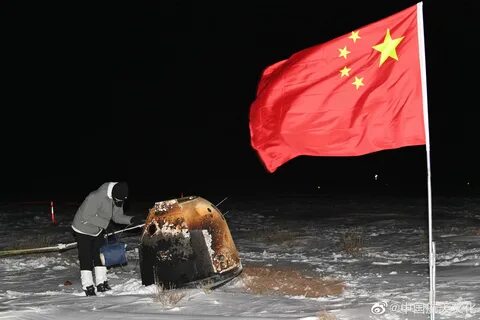 Видели ли луну в саудовской аравии сегодня
