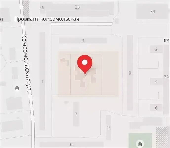 Комсомольская 5 карта. Комсомольская 5 карта. Комсомольская улица екатеринбург. Комсомольская 5 кондопога. Комсомольская 3 ярославль.