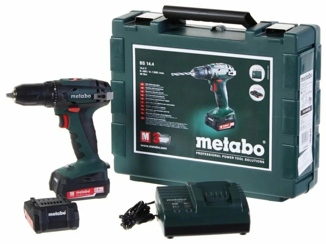 Дрель шуруповерт metabo 14. Дрель шуруповерт metabo 14. 4 (602206550). 4. Metabo 14.